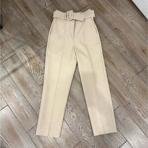 Ten by Babaton Supernova Pant Size 2